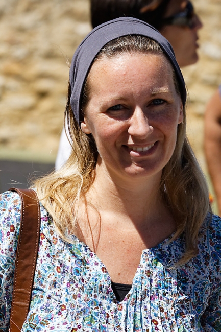 Famille et amis-JUN15-017